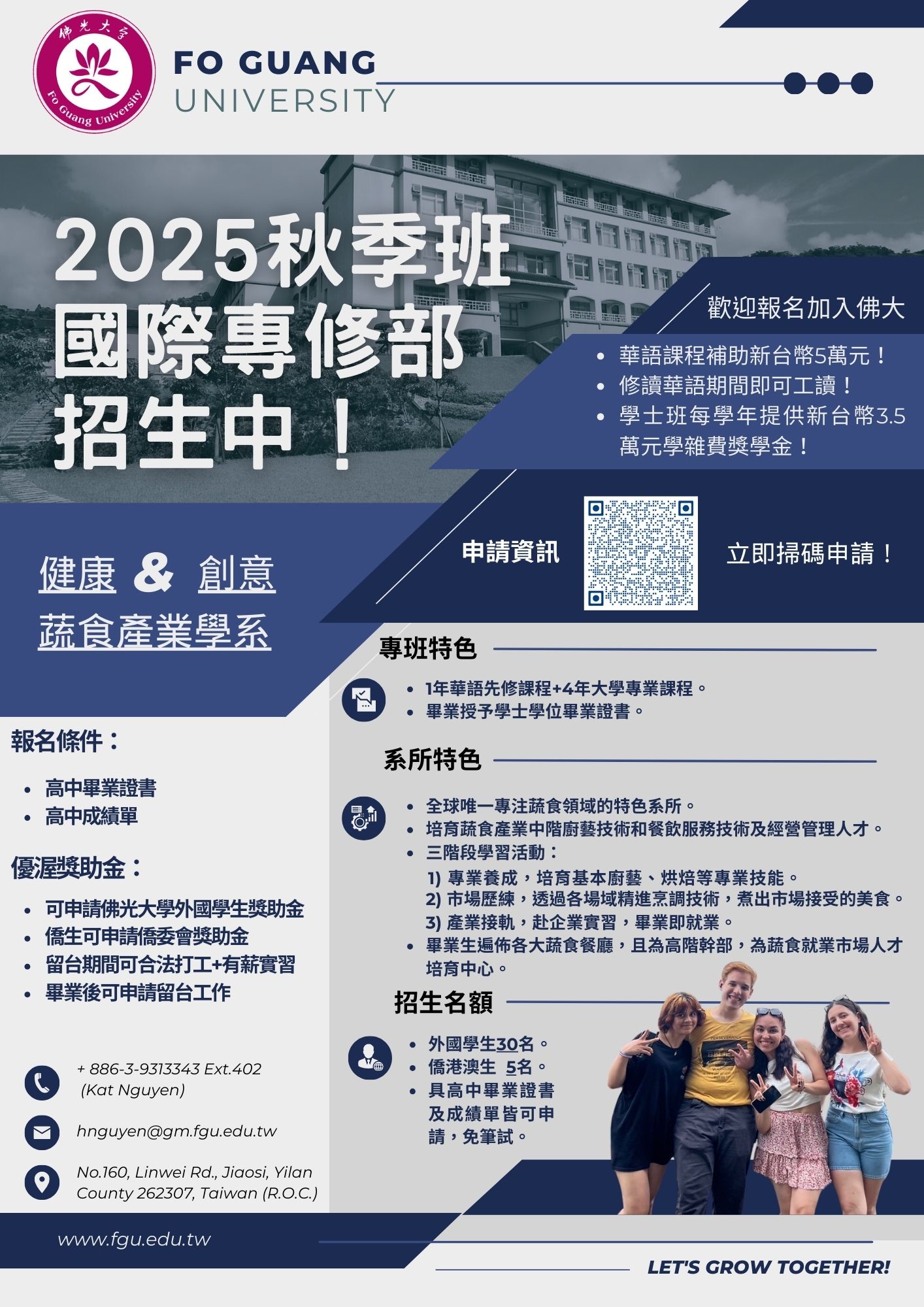 这是一张图片