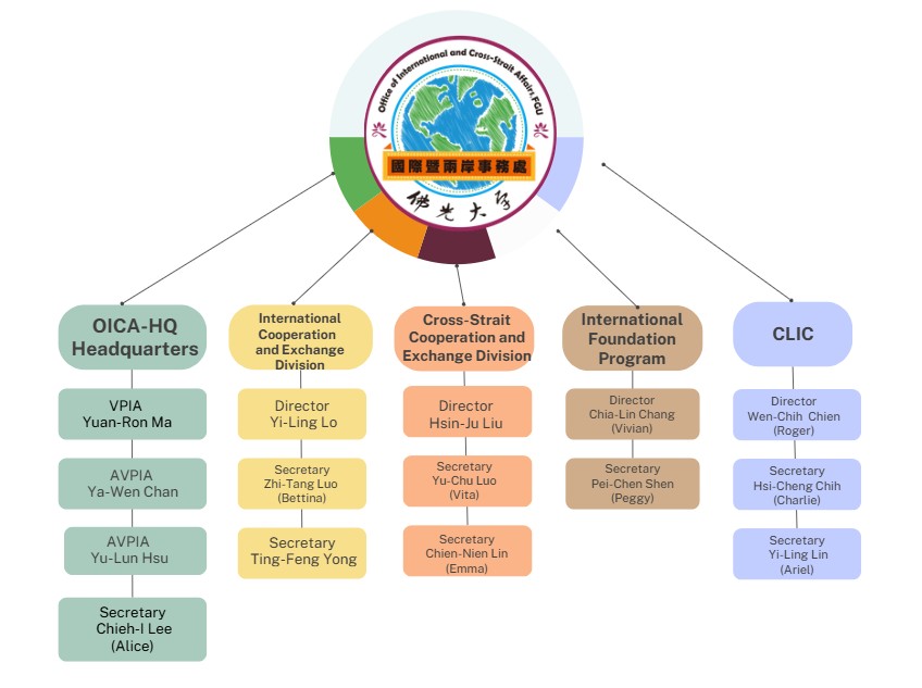 messageImage_1763714504255