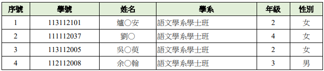 這是一張圖片 這是一張圖片