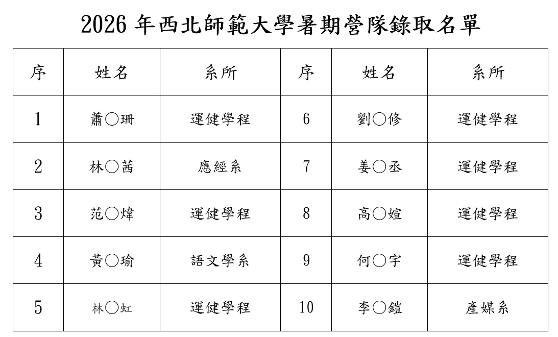 这是一张图片 这是一张图片