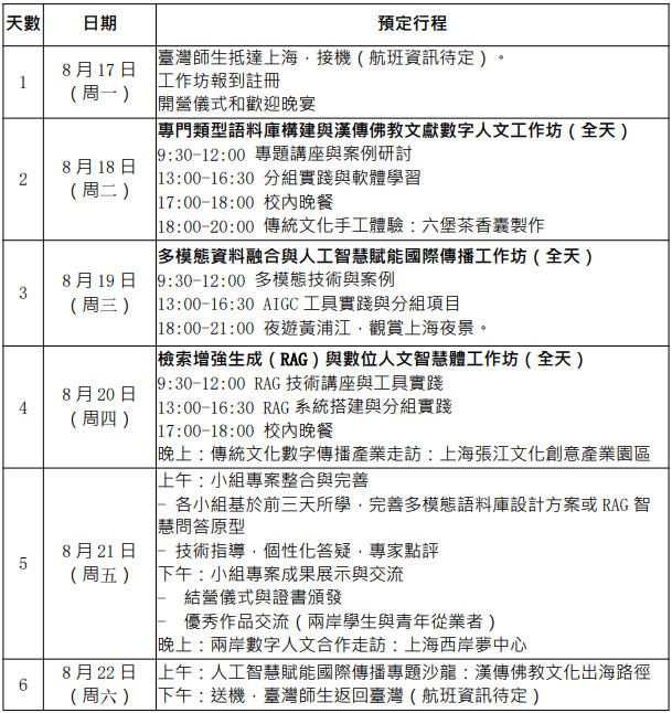 這是一張圖片