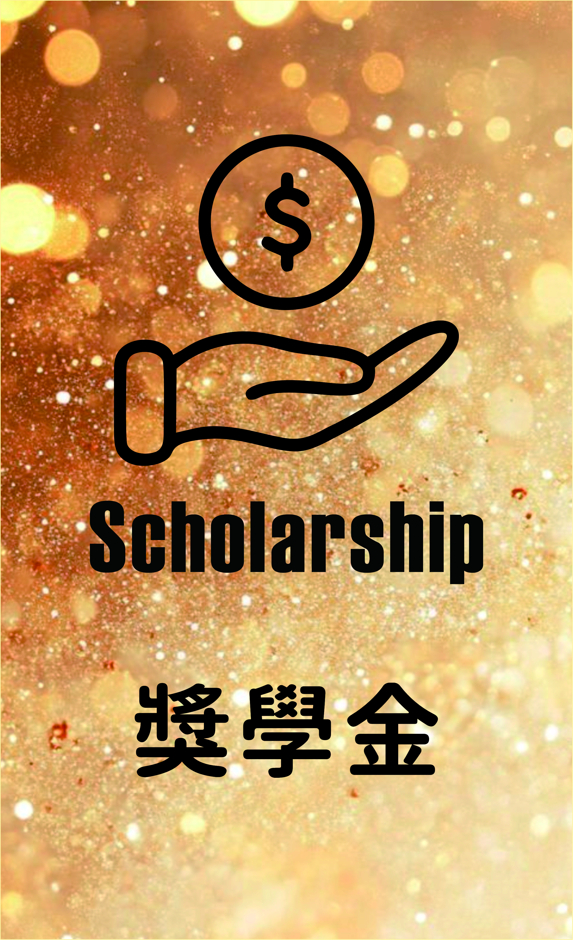 这是一张图片