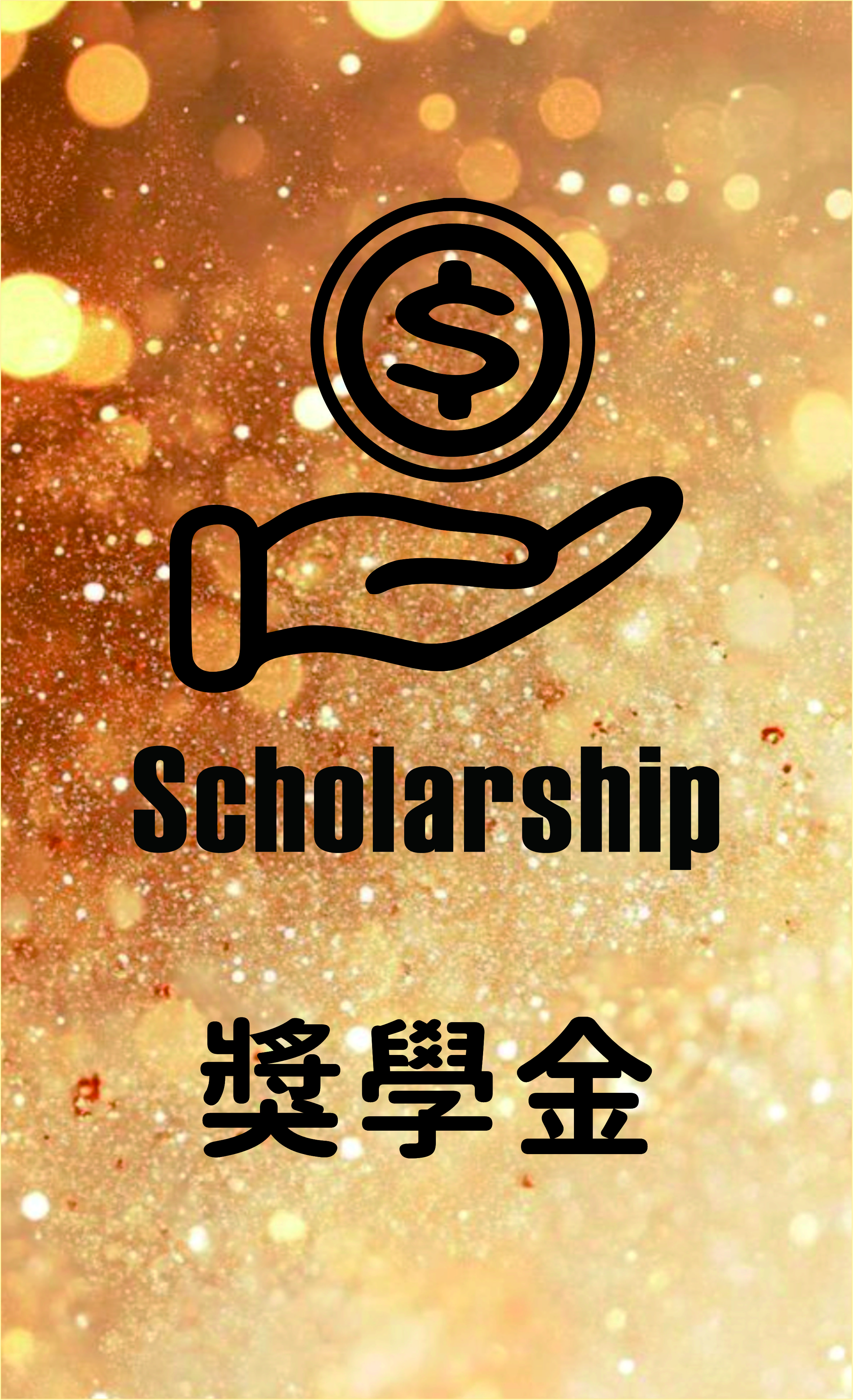 这是一张图片