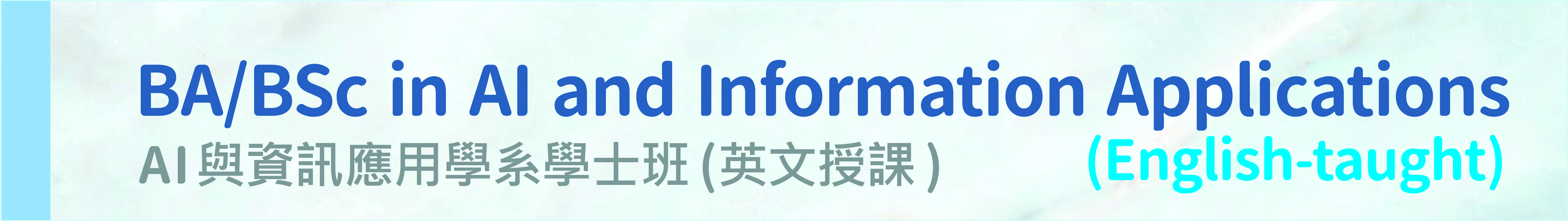 这是一张图片