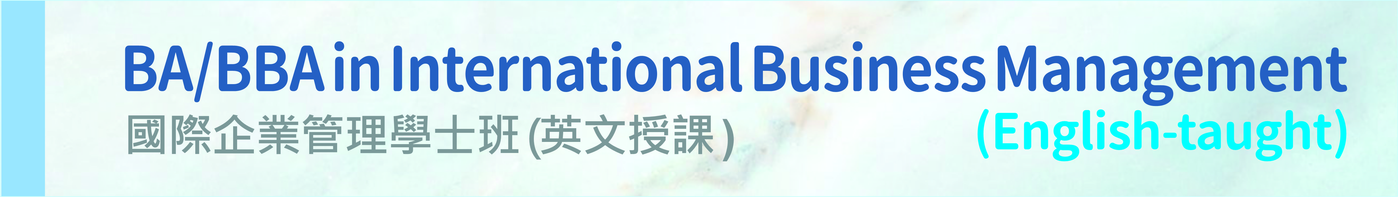 这是一张图片