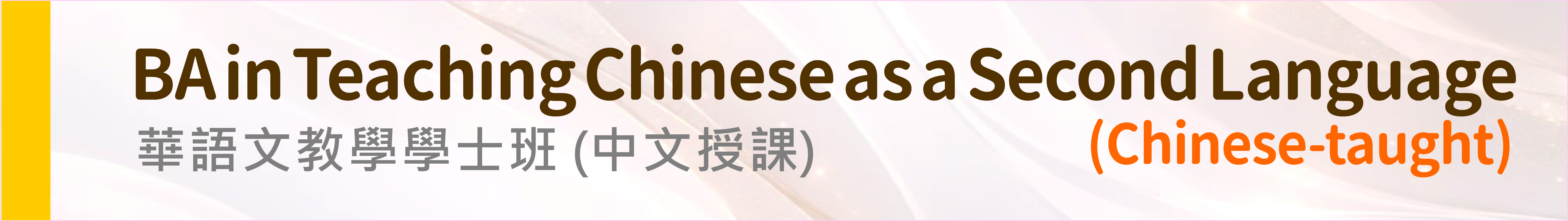这是一张图片