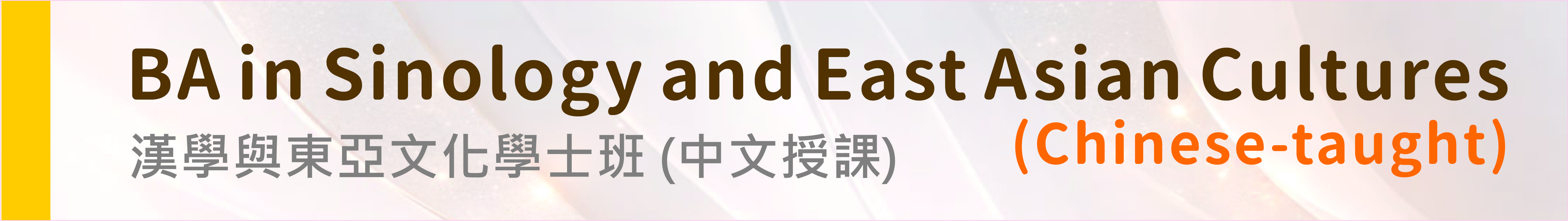 这是一张图片