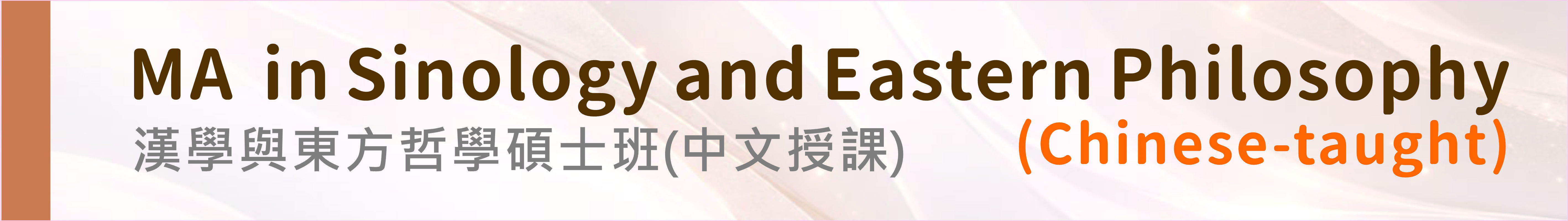 这是一张图片