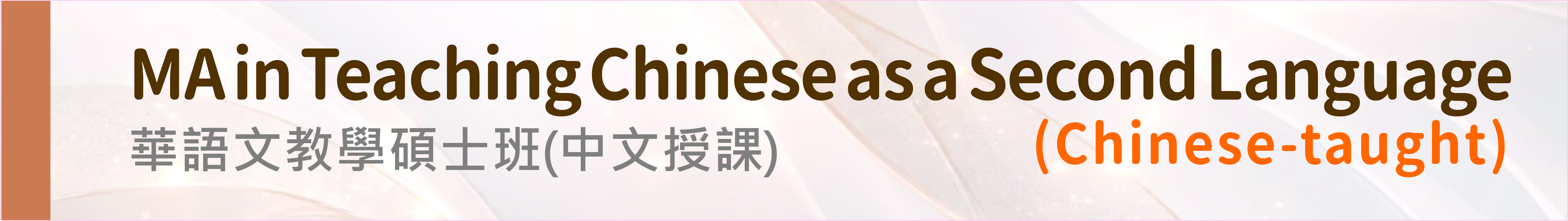 这是一张图片