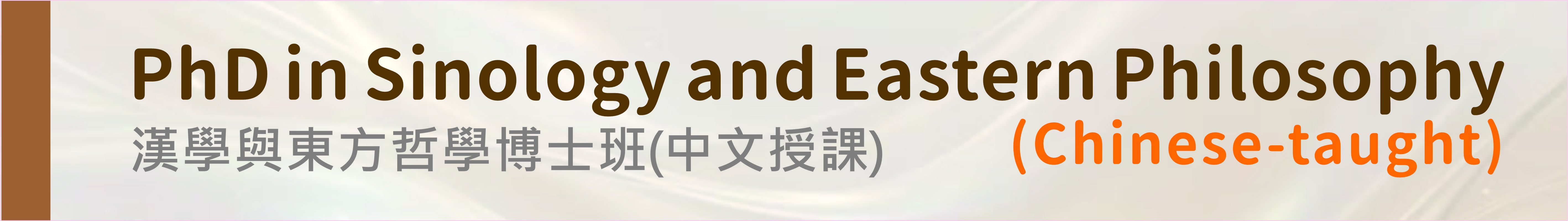 这是一张图片