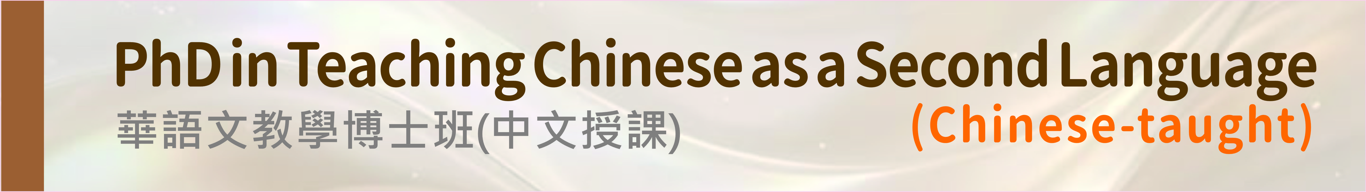 这是一张图片
