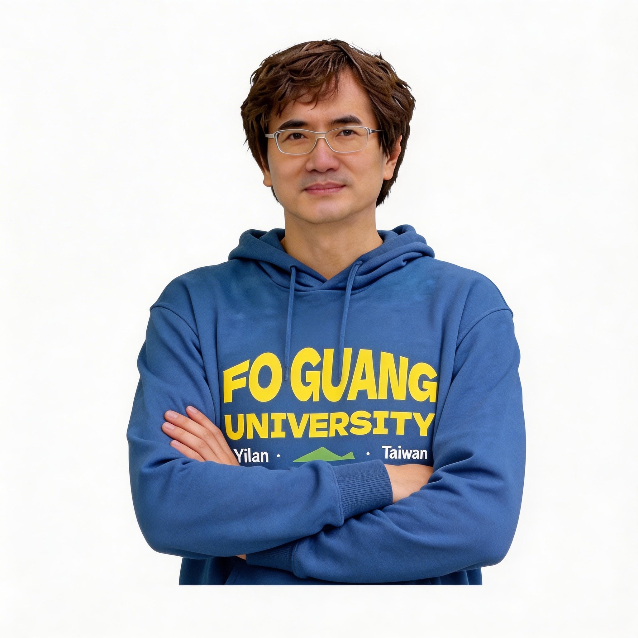 马远荣