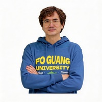 马远荣