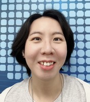 刘恬攸